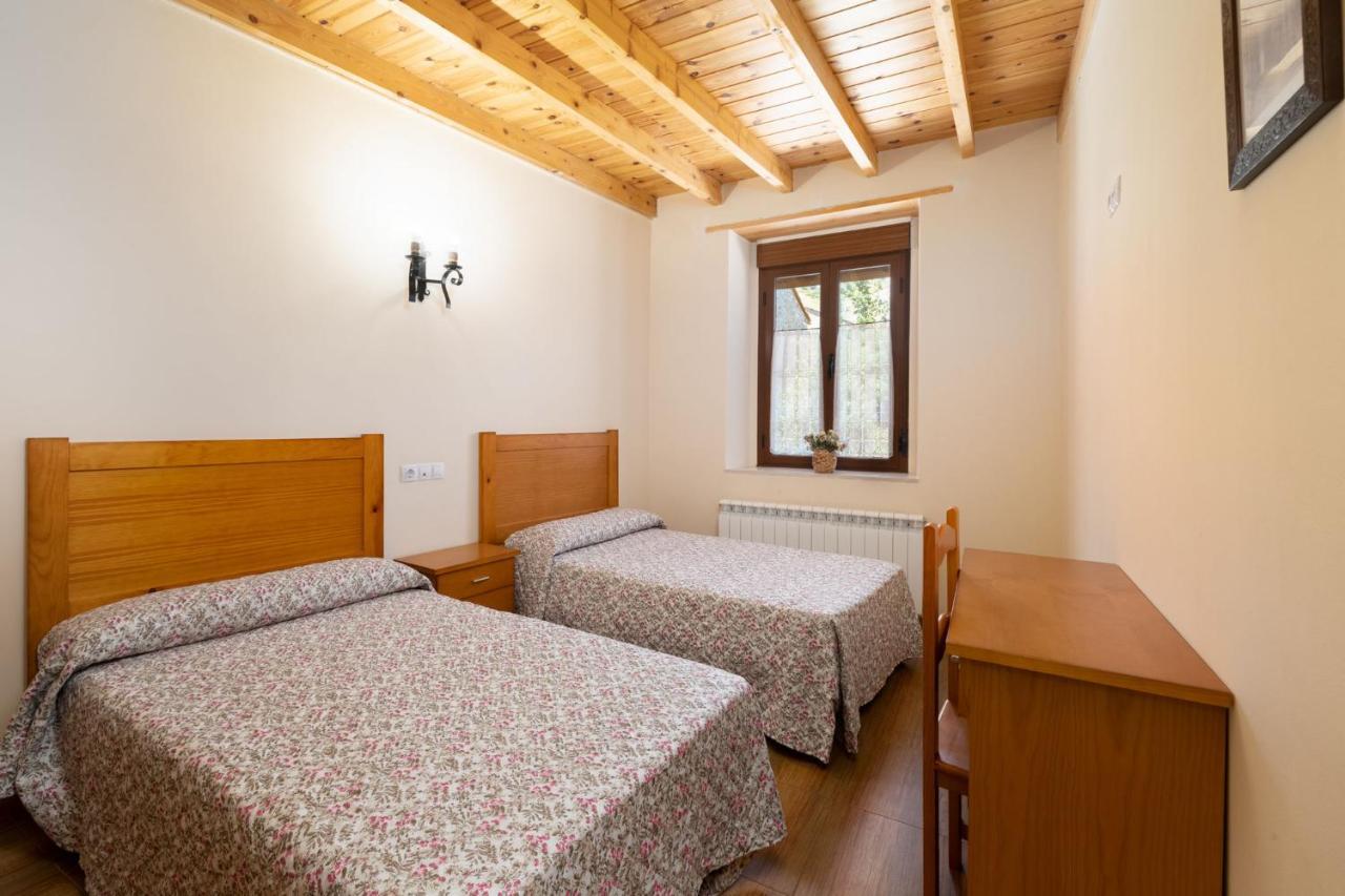 Five-Bedroom House