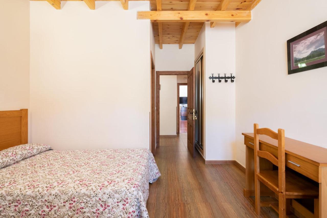 Five-Bedroom House