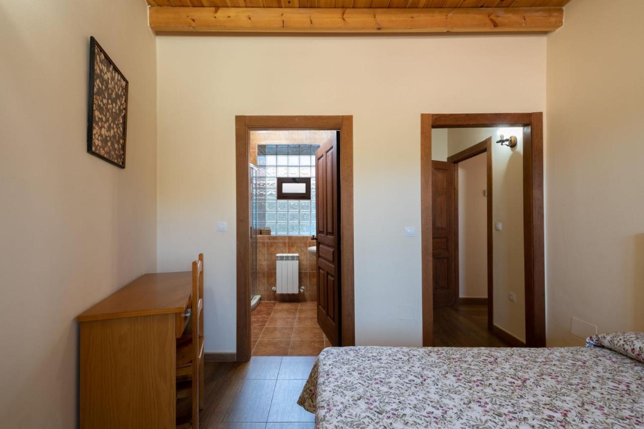 Five-Bedroom House