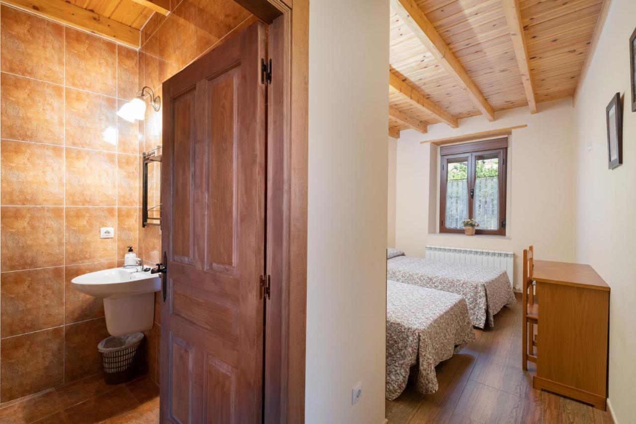 Five-Bedroom House
