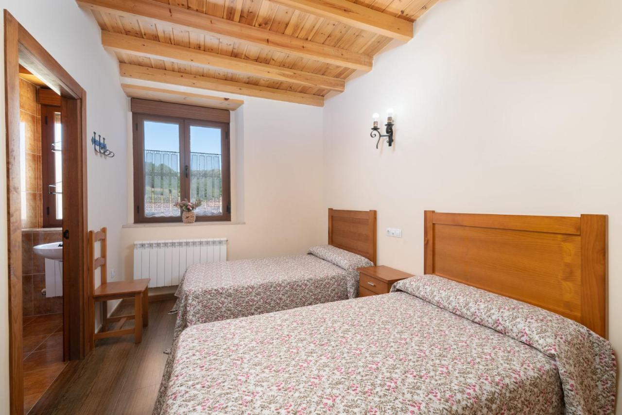 Five-Bedroom House