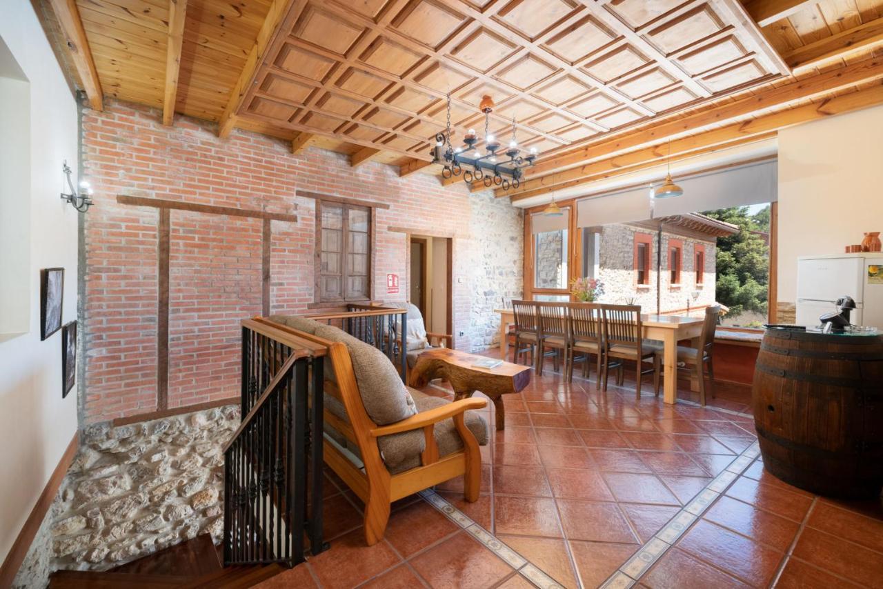 Five-Bedroom House