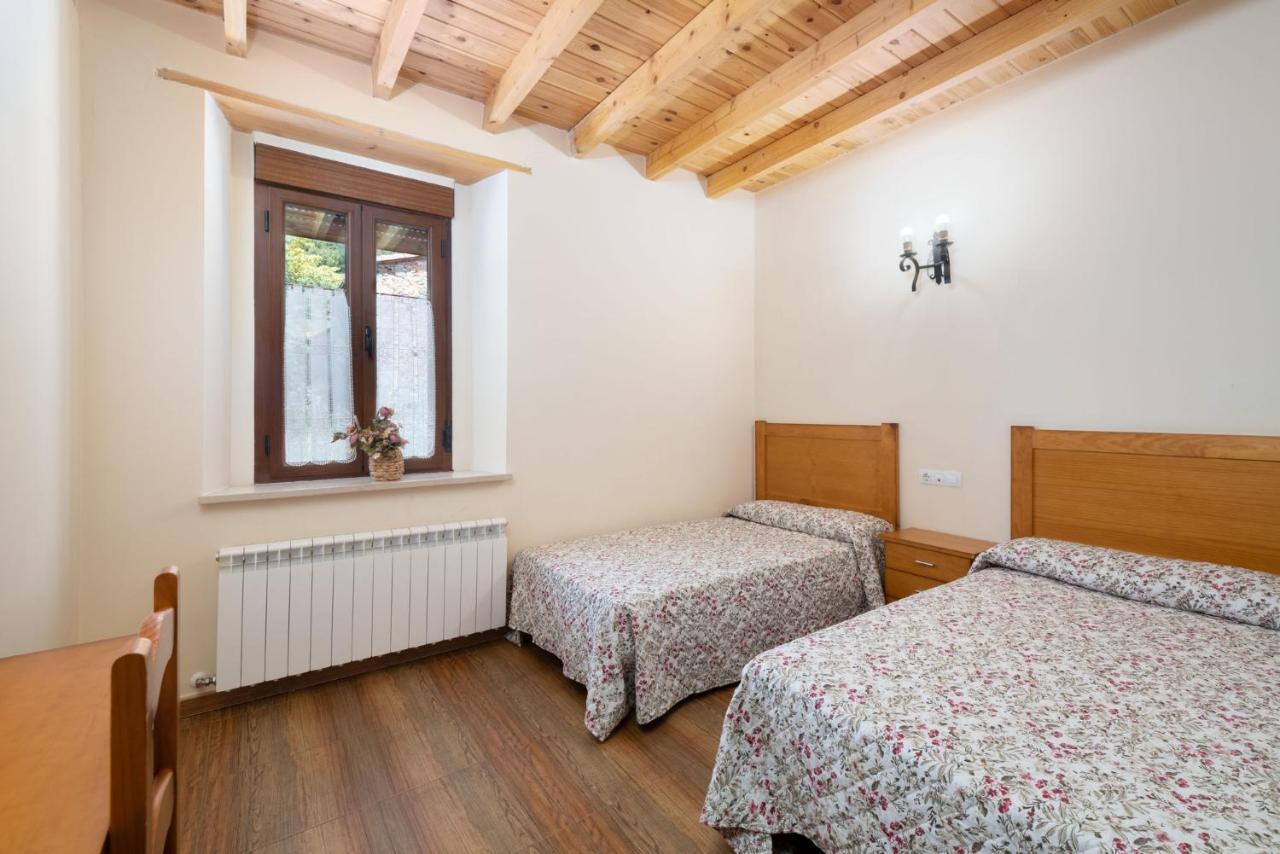 Five-Bedroom House