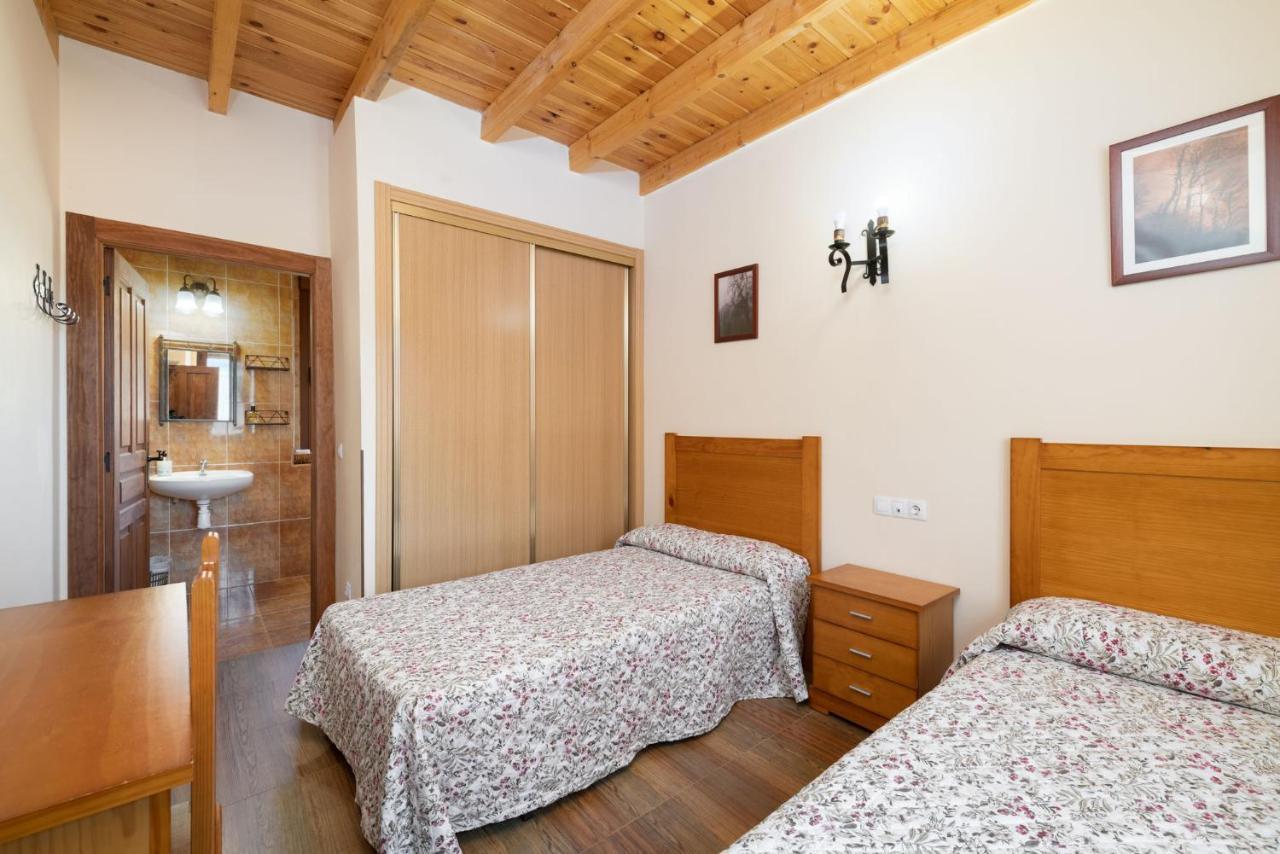 Five-Bedroom House