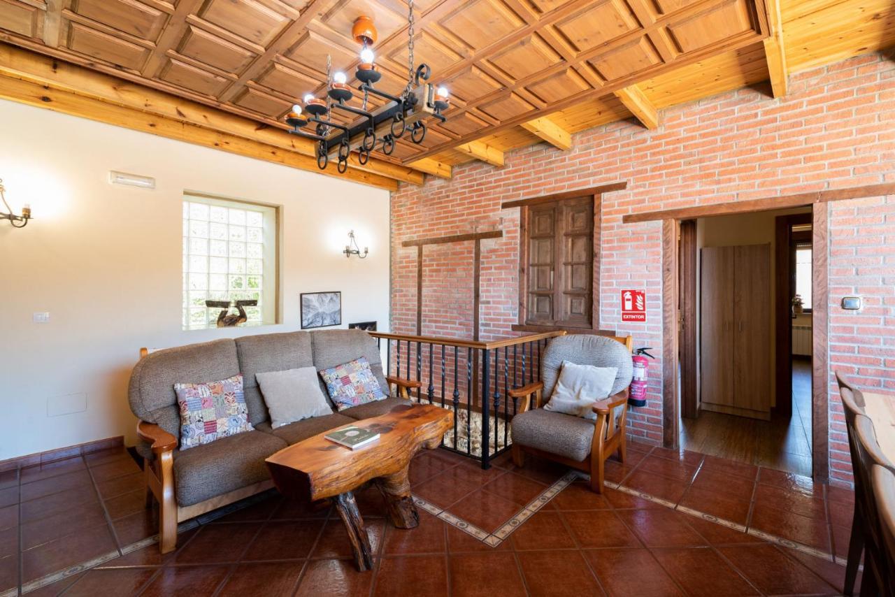Five-Bedroom House