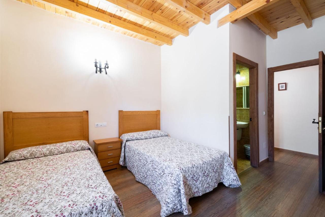 Five-Bedroom House